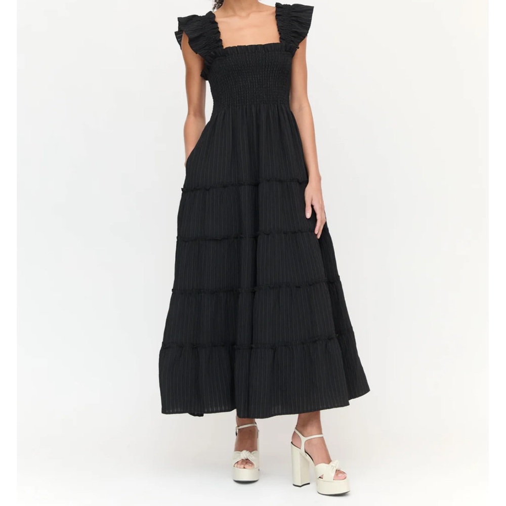 Hill House Nap Dress